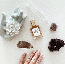 Load image into Gallery viewer, 13 Moons - Snow Moon