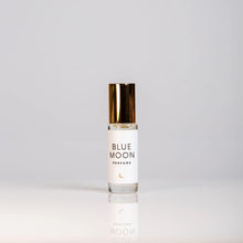 Load image into Gallery viewer, Blue Moon - 13 Moons Perfume Mini Roller