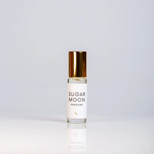 Load image into Gallery viewer, Sugar Moon - 13 Moons Perfume Mini Roller