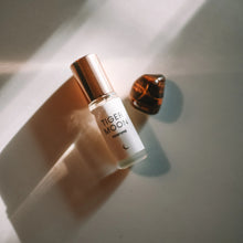 Load image into Gallery viewer, Tiger Moon - 13 Moons Perfume Mini Rollers