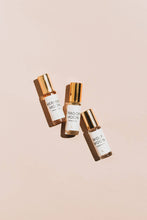 Load image into Gallery viewer, Sugar Moon - 13 Moons Perfume Mini Roller