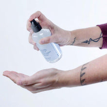 Load image into Gallery viewer, Moisturizing Hand Sanitizer
