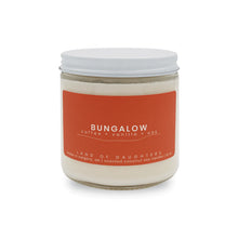 Load image into Gallery viewer, Bungalow Candle
