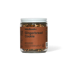 Load image into Gallery viewer, Gingerbread Cookie - Superfood Tea Blend
