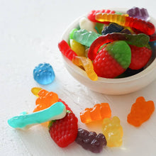 Load image into Gallery viewer, Sweet Mix - Large - Gummy Candies
