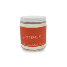 Load image into Gallery viewer, Bungalow Candle
