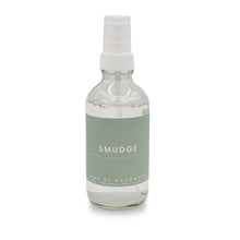 Load image into Gallery viewer, Aroma Spray: Smudge
