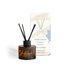 Load image into Gallery viewer, Northern breeze Reed diffuser
