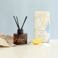 Load image into Gallery viewer, Northern breeze Reed diffuser
