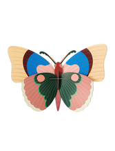 Load image into Gallery viewer, Cepora Butterfly
