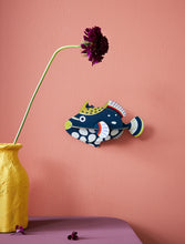 Load image into Gallery viewer, Clown Triggerfish
