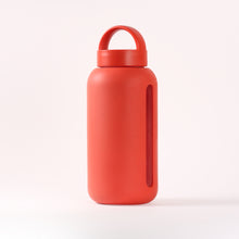 Load image into Gallery viewer, Day Bottle | 27oz - Cherry
