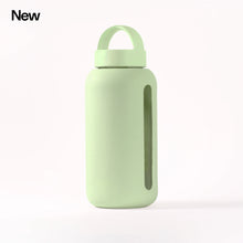 Load image into Gallery viewer, Day Bottle | 27oz - Matcha
