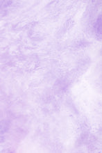 Load image into Gallery viewer, Galaxy Grape Cotton Candy
