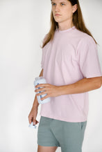 Load image into Gallery viewer, Day Bottle | 27oz - Glacier
