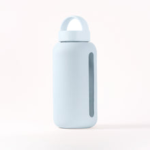 Load image into Gallery viewer, Day Bottle | 27oz - Glacier
