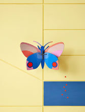 Load image into Gallery viewer, Hapi Butterfly
