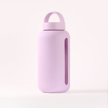 Load image into Gallery viewer, Day Bottle | 27oz - Lilac
