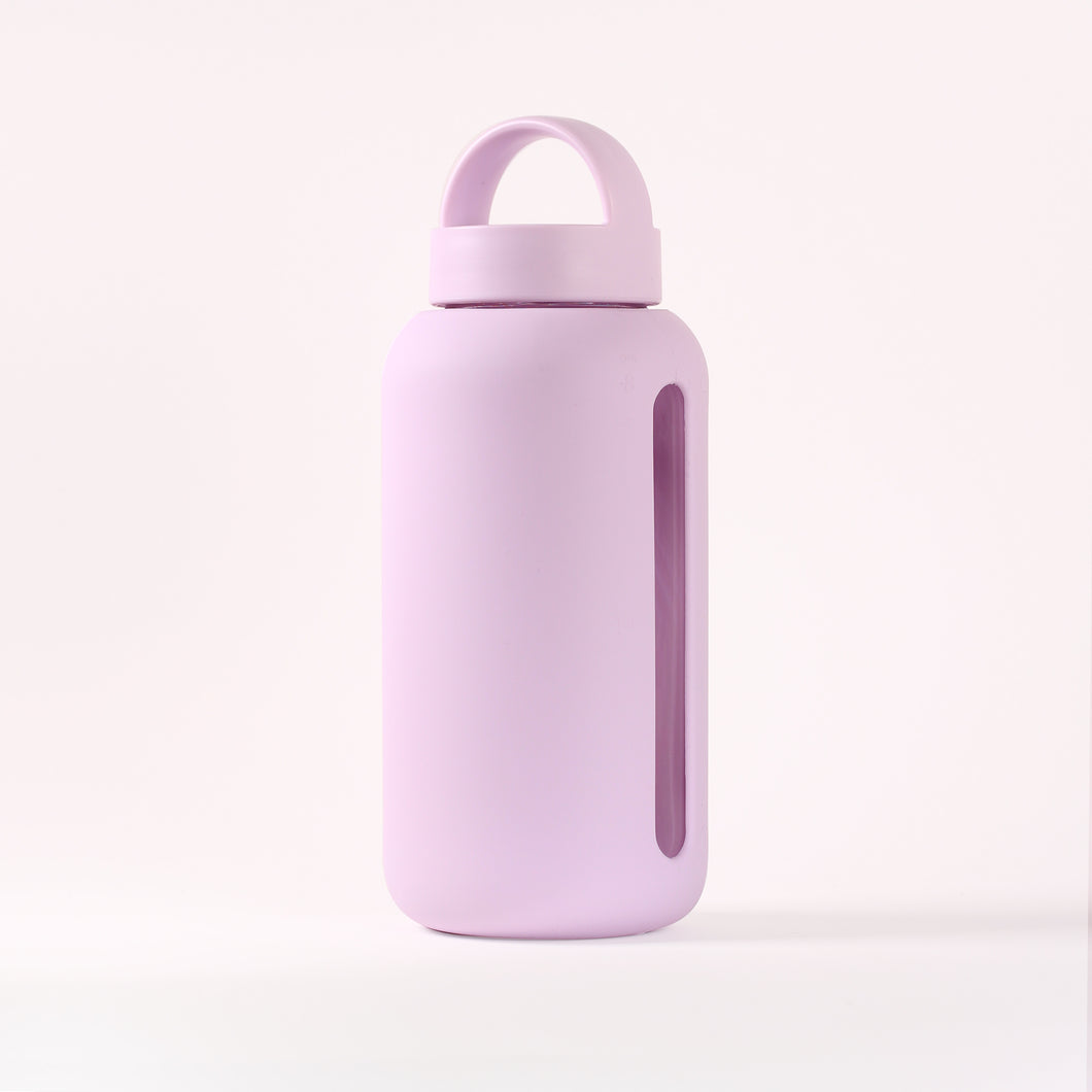 Day Bottle | 27oz - Lilac