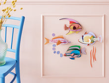 Load image into Gallery viewer, Fairy Wrasse
