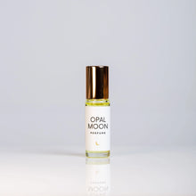 Load image into Gallery viewer, Opal Moon - 13 Moons Perfume Mini Roller

