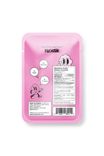 Load image into Gallery viewer, Pink Vanilla Cotton Candy
