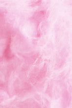 Load image into Gallery viewer, Pink Vanilla Cotton Candy
