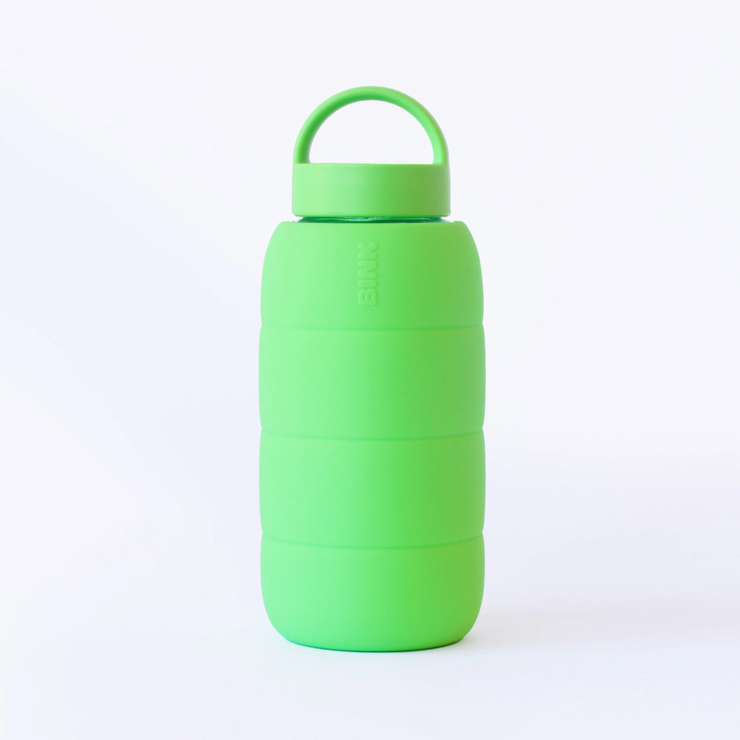 Puffer Bottle | 27oz - Lime