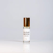 Load image into Gallery viewer, Sugar Moon - 13 Moons Perfume Mini Roller

