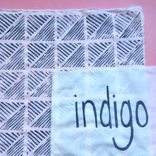 Load image into Gallery viewer, Indigo Blockprinting Kit
