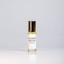 Load image into Gallery viewer, Flower Moon - 13 Moons Perfume Mini Rollers
