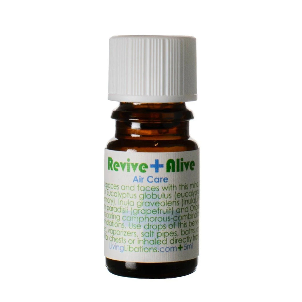 Revive Alive - 5ml