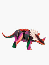 Load image into Gallery viewer, Triceratops
