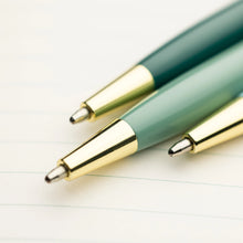 Load image into Gallery viewer, Ocean Side Ballpoint Set
