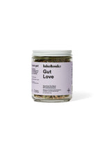 Load image into Gallery viewer, Gut Love - Superfood Tea
