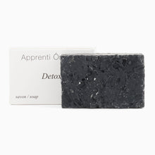 Load image into Gallery viewer, Herbal Bar Soap - Detox
