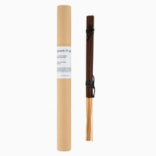 Load image into Gallery viewer, Incense - Oakmoss, Palo Santo, Cedarwood
