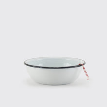 Load image into Gallery viewer, Bowl 14cm / SNOW
