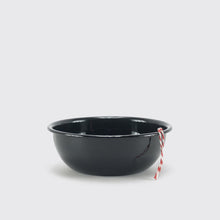 Load image into Gallery viewer, Bowl 14cm / ONYX
