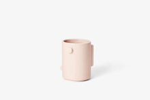 Load image into Gallery viewer, Confetti Cup - Peach
