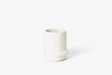 Load image into Gallery viewer, Confetti Cup - White
