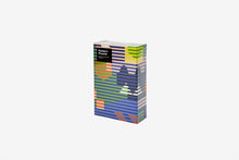 Load image into Gallery viewer, Dusen Dusen Pattern Puzzle - Lenticular
