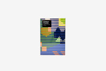 Load image into Gallery viewer, Dusen Dusen Pattern Puzzle - Lenticular
