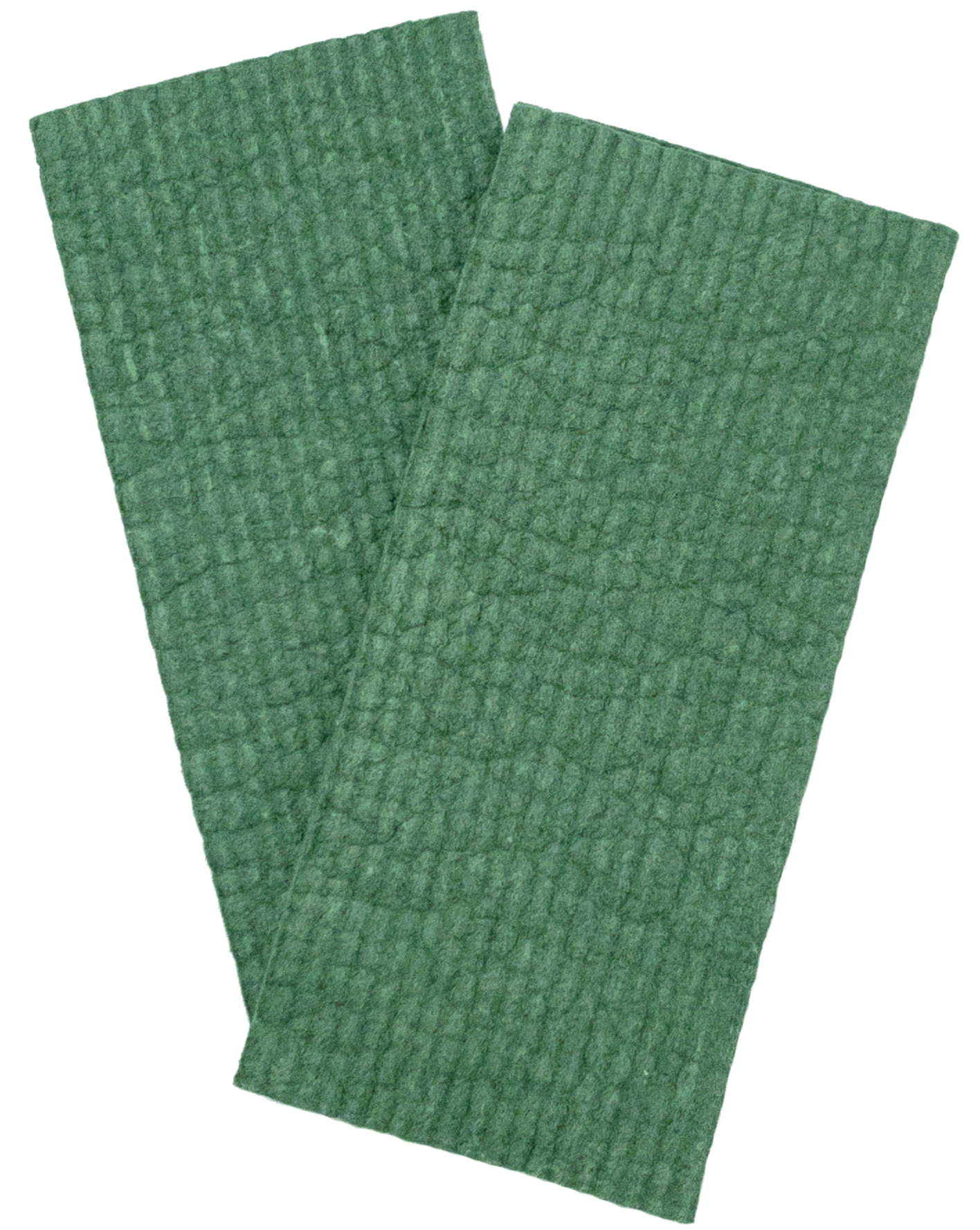 https://thewolfmoon.ca/cdn/shop/products/EvergreenSolidSpongeCloth-2Pack_1416x.png?v=1620226776