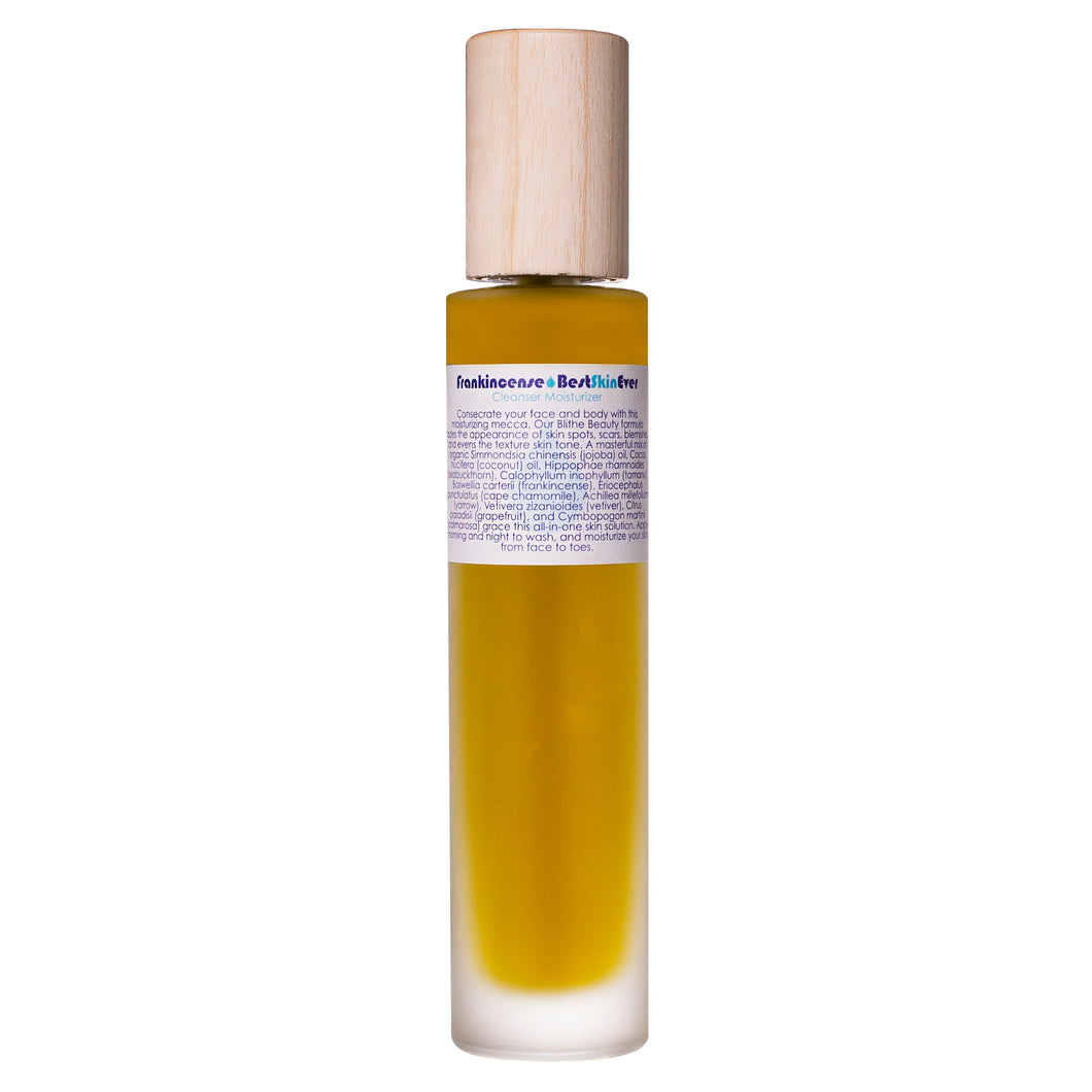 Best Skin Ever - Frankincense