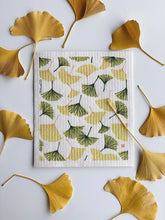 Load image into Gallery viewer, Gift Set - Ginkgo Leaf
