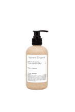 Load image into Gallery viewer, Therapeutic Hand and Body Wash - Cedarwood
