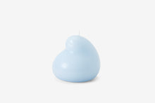 Load image into Gallery viewer, Goober Candle, Eh, Blue
