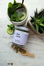 Load image into Gallery viewer, Gut Love - Superfood Tea
