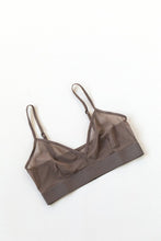 Load image into Gallery viewer, Everyday Bralette
